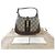 Gucci Borsa a Spalla Crossbody Jackie Multicolore - vista 6