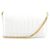 Burberry Borsa a tracolla TB Rola Chain Multicolore - vista 4