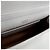 Burberry Borsa a tracolla TB Rola Chain Multicolore - vista 7