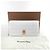 Burberry Borsa a tracolla TB Rola Chain Multicolore - vista 8