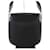 Prada Borsa a Spalla Maguire con Patta Nero - vista 4