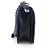 Boy Chanel Borsa a tracolla per ragazzo con pattina Nero - vista 2