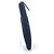 Chanel Stoff-Clutch-Bag - Ansicht 2