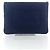 Chanel Stoff-Clutch-Bag - Ansicht 3