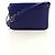Saint Laurent Borsa a tracolla Solefirno Nero - vista 3