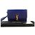 Saint Laurent Borsa a tracolla Solefirno Nero - vista 7