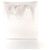 Louis Vuitton Borsa Tote Sac Plat Monogram Toulon Borsa a Spalla Bianco