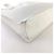 Louis Vuitton Borsa Tote Sac Plat Monogram Toulon Borsa a Spalla Bianco - vista 4