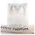 Louis Vuitton Borsa Tote Sac Plat Monogram Toulon Borsa a Spalla Bianco - vista 8