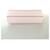 Fendi Borsa a tracolla Python First Clutch Bianco  - vista 4