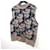 Dior Cactus Jack Oversize-Strickpullover Mehrfarben  - Ansicht 2