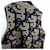 Dior Cactus Jack Oversize-Strickpullover Mehrfarben  - Ansicht 4