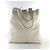 Gucci Sac cabas Logo - vue 3