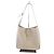 Saint Laurent Borsa a tracolla in grana