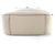 Saint Laurent Borsa a tracolla in grana - Ansicht 4