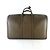 Gucci Borsa da viaggio Jumbo GG Borsa tote Borsa di Boston Marrone