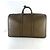 Gucci Borsa da viaggio Jumbo GG Borsa tote Borsa di Boston Marrone - vista 3