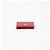 Gucci GG Marmont Kartenetui Rot - Ansicht 6