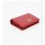 Gucci GG Marmont Kartenetui Rot - Ansicht 7