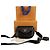 Louis Vuitton Nuova Onda Multi Pochette Spalla Crossbody Nero