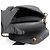 Louis Vuitton Nuova Onda Multi Pochette Spalla Crossbody Nero - vista 10