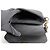 Louis Vuitton Nuova Onda Multi Pochette Spalla Crossbody Nero - vista 11