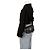 Louis Vuitton Nuova Onda Multi Pochette Spalla Crossbody Nero - vista 12