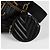 Louis Vuitton Nuova Onda Multi Pochette Spalla Crossbody Nero - vista 3