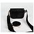 Louis Vuitton Nuova Onda Multi Pochette Spalla Crossbody Nero - vista 5
