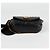 Louis Vuitton Nuova Onda Multi Pochette Spalla Crossbody Nero - vista 7
