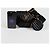 Louis Vuitton Nuova Onda Multi Pochette Spalla Crossbody Nero - vista 8