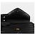 Louis Vuitton Nuova Onda Multi Pochette Spalla Crossbody Nero - vista 9