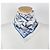 Hermès Foulard Quadrato in Seta per Donne - vista 13