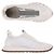 Brunello Cucinelli Sneakers da donna Multicolore