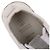 Brunello Cucinelli Sneakers da donna Multicolore - vista 10