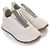 Brunello Cucinelli Sneakers da donna Multicolore - vista 4