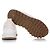 Brunello Cucinelli Sneakers da donna Multicolore - vista 6