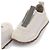Brunello Cucinelli Sneakers da donna Multicolore - vista 7
