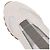 Brunello Cucinelli Sneakers da donna Multicolore - vista 8