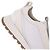 Brunello Cucinelli Sneakers da donna Multicolore - vista 9