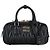 Miu Miu Borsa Materasse Arcadia Regular Nero