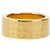 Maison Martin Margiela Minimal Signature Ring - view 4