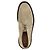 Tod's Kangaroo Leather Suede Boots - view 5