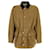 Isabel Marant Utility Jacket Brown  - view 1