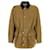 Isabel Marant Utility Jacket Brown  - view 4