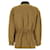Isabel Marant Utility Jacket Brown  - view 5