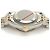 Rolex Reloj Combo para Mujer Datejust en Oro Champán con Diamantes Dorado - vista 13