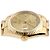 Rolex Orologio da uomo in oro con quadrante rail Day-Date D'oro - vista 12