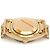 Rolex Orologio da uomo in oro con quadrante rail Day-Date D'oro - vista 13