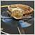 Rolex Orologio da uomo in oro con quadrante rail Day-Date D'oro - vista 24